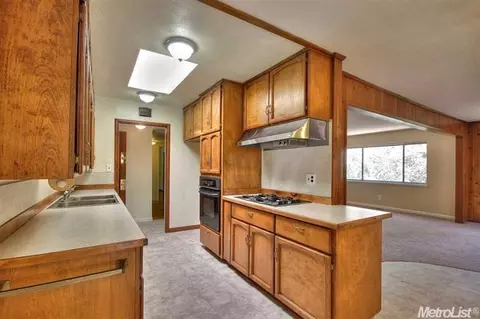 4220 Kenyon Ct, Carmichael, CA 95608 photo 11