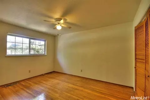 4220 Kenyon Ct, Carmichael, CA 95608 photo 19