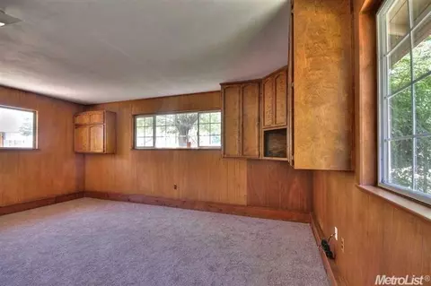 4220 Kenyon Ct, Carmichael, CA 95608 photo 8