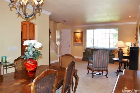 2007 Caleb Ct, Rocklin, CA 95765 photo 7