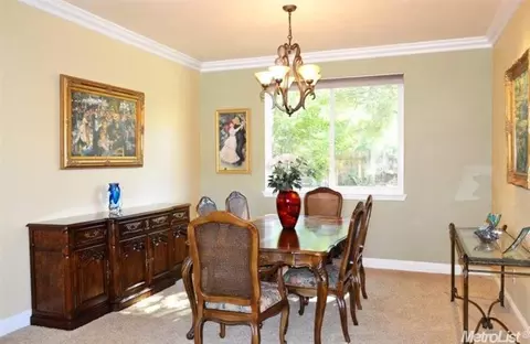 2007 Caleb Ct, Rocklin, CA 95765 photo 6