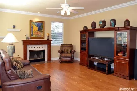 2007 Caleb Ct, Rocklin, CA 95765 photo 12
