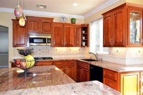 2007 Caleb Ct, Rocklin, CA 95765 photo 10