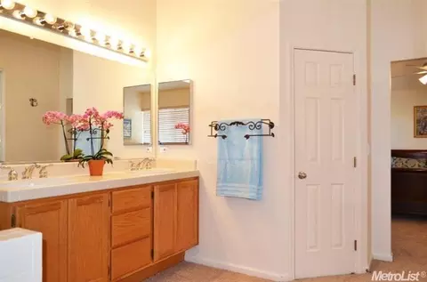 2007 Caleb Ct, Rocklin, CA 95765 photo 20