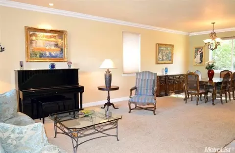 2007 Caleb Ct, Rocklin, CA 95765 photo 5