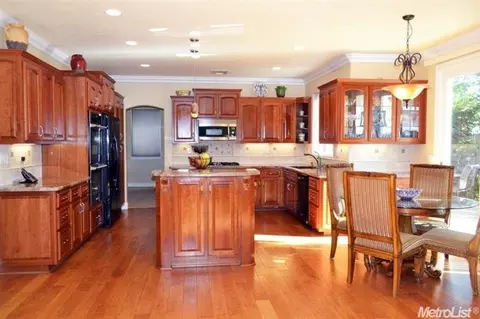 2007 Caleb Ct, Rocklin, CA 95765 photo 11