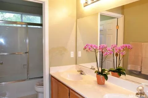 2007 Caleb Ct, Rocklin, CA 95765 photo 15