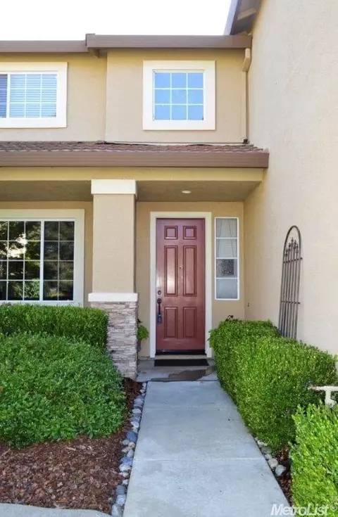 2007 Caleb Ct, Rocklin, CA 95765 photo 4