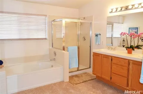 2007 Caleb Ct, Rocklin, CA 95765 photo 21