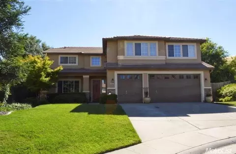 2007 Caleb Ct, Rocklin, CA 95765 photo 1