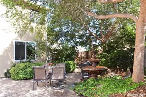 2007 Caleb Ct, Rocklin, CA 95765 photo 24