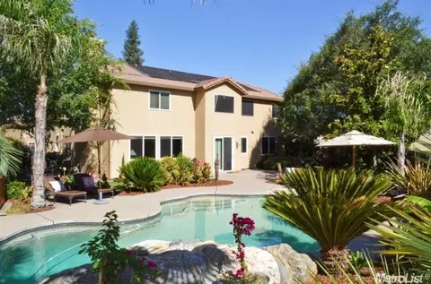 2007 Caleb Ct, Rocklin, CA 95765 photo 2