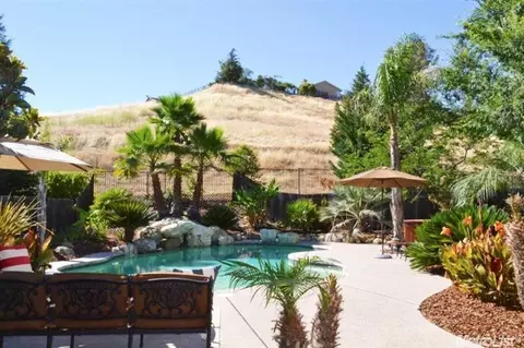 2007 Caleb Ct, Rocklin, CA 95765 photo 3