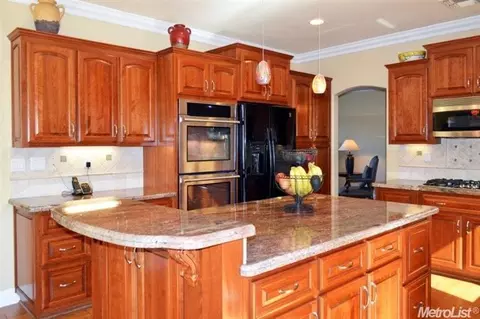 2007 Caleb Ct, Rocklin, CA 95765 photo 9