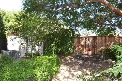 2007 Caleb Ct, Rocklin, CA 95765 photo 25
