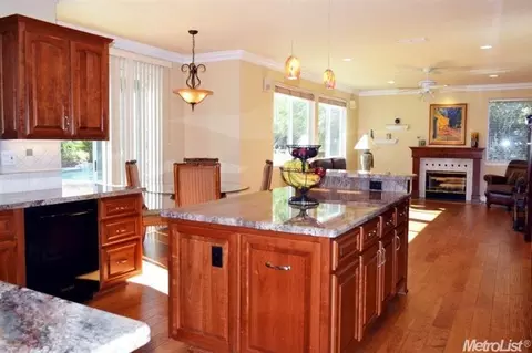 2007 Caleb Ct, Rocklin, CA 95765 photo 8