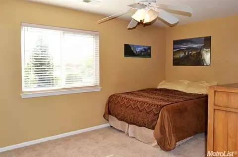 2007 Caleb Ct, Rocklin, CA 95765 photo 13