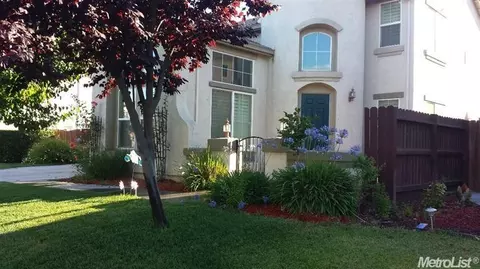 1015 Valais, Manteca, CA 95337 photo 1