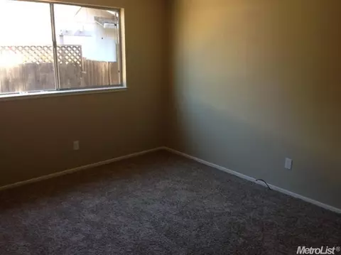 1533 Swarthmore Dr, Modesto, CA 95358 photo 9