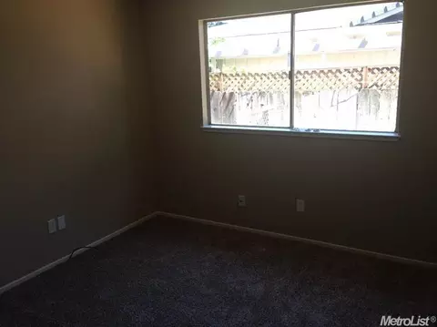 1533 Swarthmore Dr, Modesto, CA 95358 photo 10