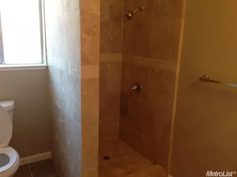 1533 Swarthmore Dr, Modesto, CA 95358 photo 7