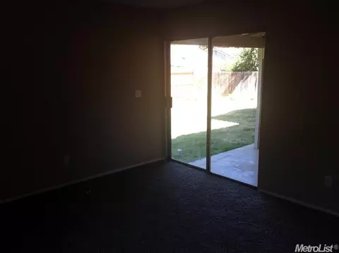 1533 Swarthmore Dr, Modesto, CA 95358 photo 11