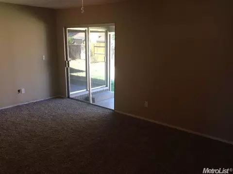 1533 Swarthmore Dr, Modesto, CA 95358 photo 8