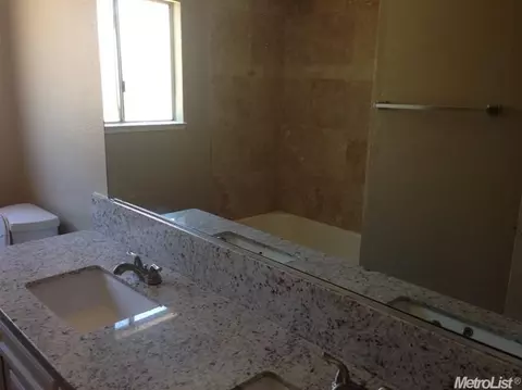 1533 Swarthmore Dr, Modesto, CA 95358 photo 6
