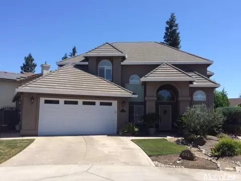 844 Alder Pl, Lodi, CA 95242 photo 1