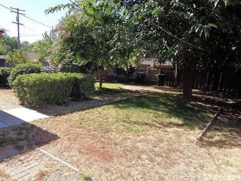 2320 Dora St, Modesto, CA 95354 photo 21