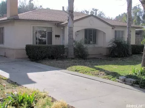 2320 Dora St, Modesto, CA 95354 photo 7