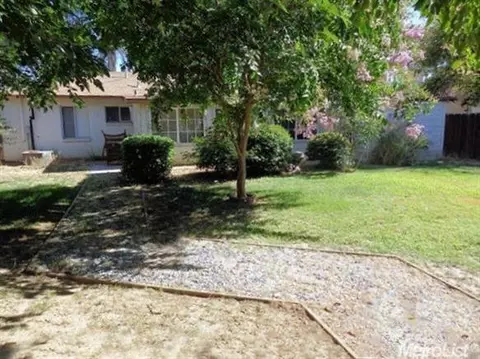 2320 Dora St, Modesto, CA 95354 photo 22