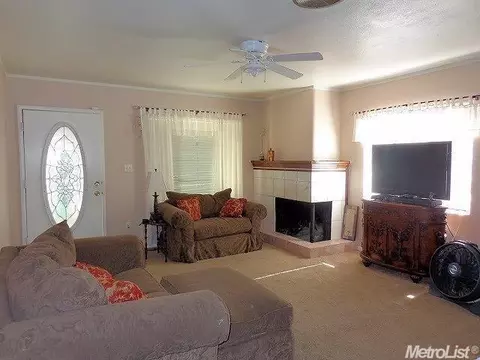 2320 Dora St, Modesto, CA 95354 photo 13
