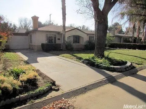 2320 Dora St, Modesto, CA 95354 photo 6