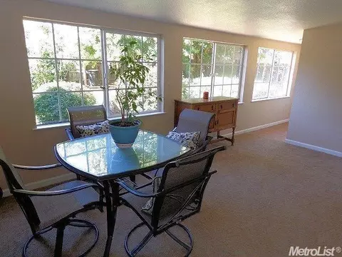 2320 Dora St, Modesto, CA 95354 photo 16