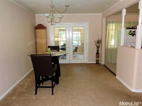 2320 Dora St, Modesto, CA 95354 photo 12