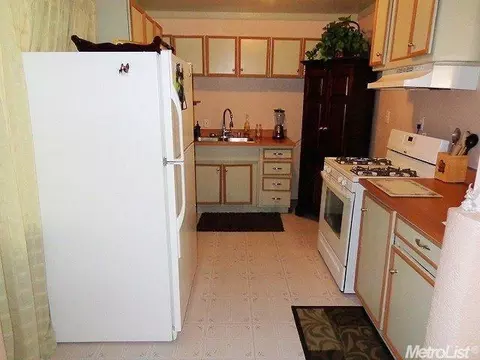 2320 Dora St, Modesto, CA 95354 photo 25