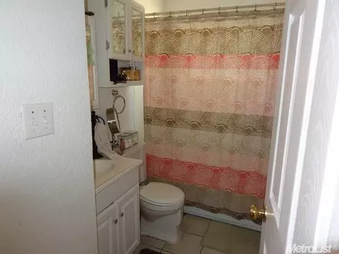 2320 Dora St, Modesto, CA 95354 photo 20