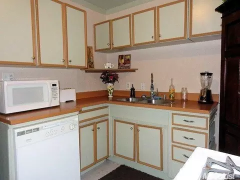 2320 Dora St, Modesto, CA 95354 photo 14