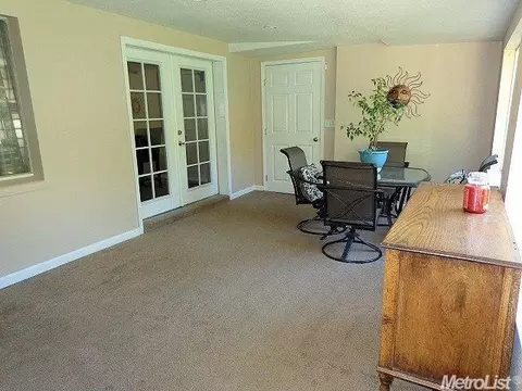 2320 Dora St, Modesto, CA 95354 photo 15