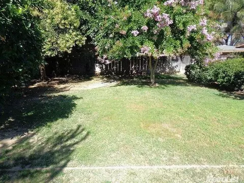 2320 Dora St, Modesto, CA 95354 photo 23