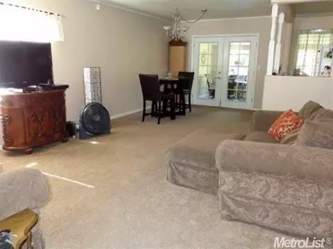 2320 Dora St, Modesto, CA 95354 photo 11