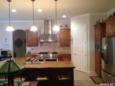 1116 Mcclaren Dr, Carmichael, CA 95608 photo 4