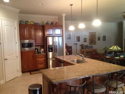 1116 Mcclaren Dr, Carmichael, CA 95608 photo 5