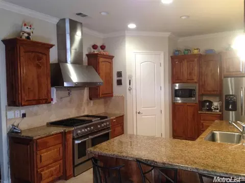 1116 Mcclaren Dr, Carmichael, CA 95608 photo 6