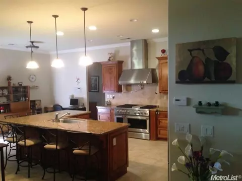 1116 Mcclaren Dr, Carmichael, CA 95608 photo 7
