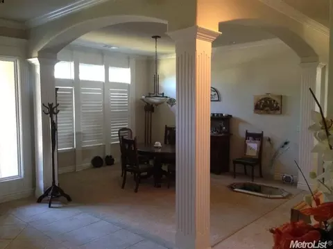 1116 Mcclaren Dr, Carmichael, CA 95608 photo 3