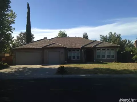 1116 Mcclaren Dr, Carmichael, CA 95608 photo 1