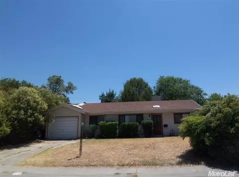 3336 Davidson Dr, Antelope, CA 95843 photo 1