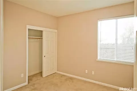 784 Bertwood Ln, Patterson, CA 95363 photo 15